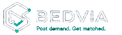 BEDVIA